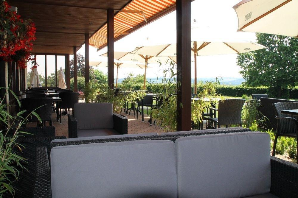 Hôtel Restaurant N 4 Martelange Exterior foto